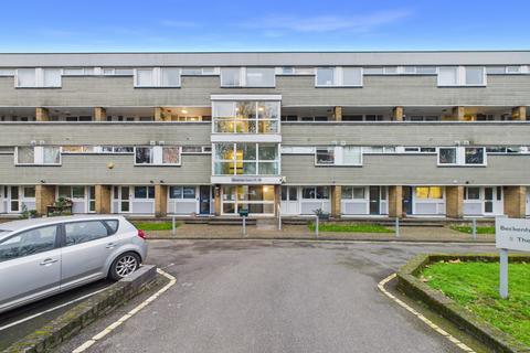 Beckenham Court, Beckenham BR3
