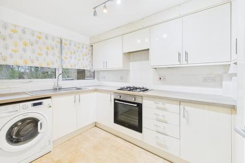 undefined, Beckenham Court, Beckenham BR3