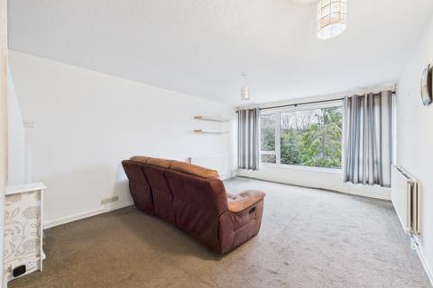 undefined, Beckenham Court, Beckenham BR3