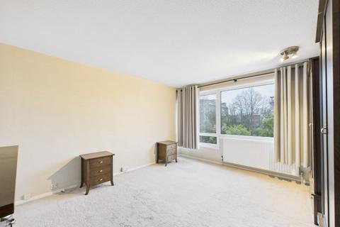 undefined, Beckenham Court, Beckenham BR3