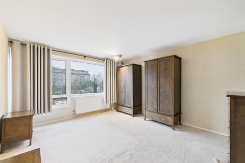 undefined, Beckenham Court, Beckenham BR3