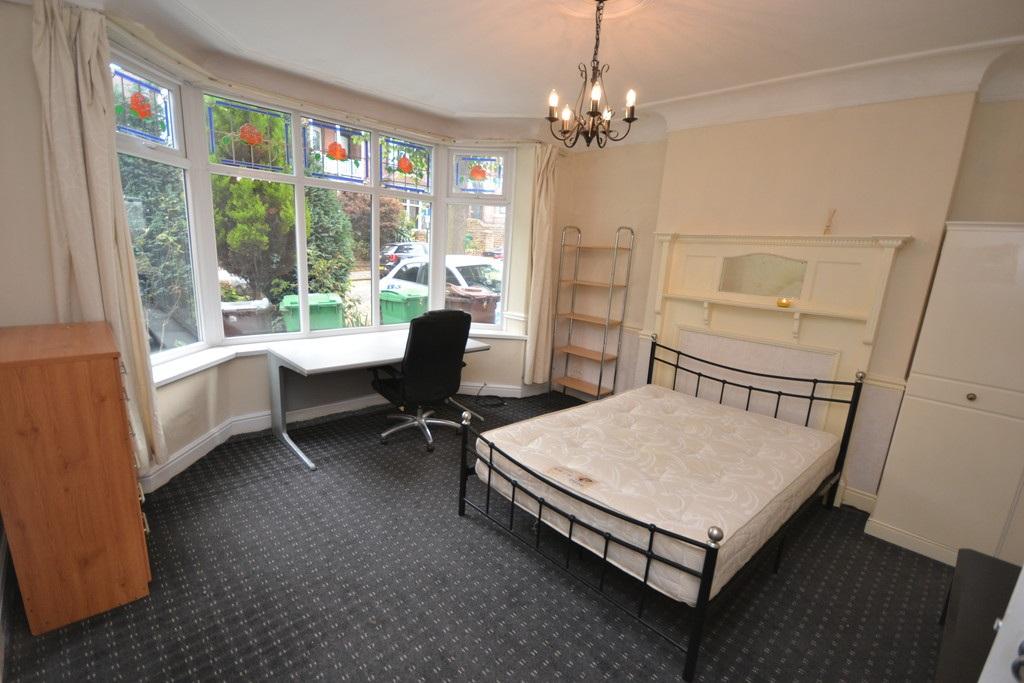 Thorncliffe-road-ng3-5bq-1016039