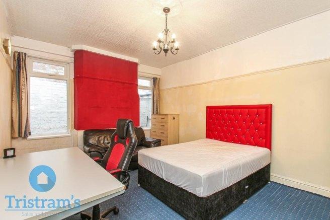 Thorncliffe-road-ng3-5bq-1016040