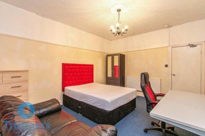 Thorncliffe-road-ng3-5bq-1016042