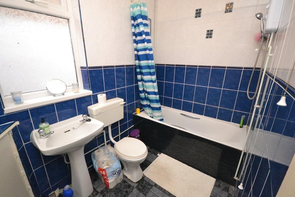 Thorncliffe-road-ng3-5bq-1016043