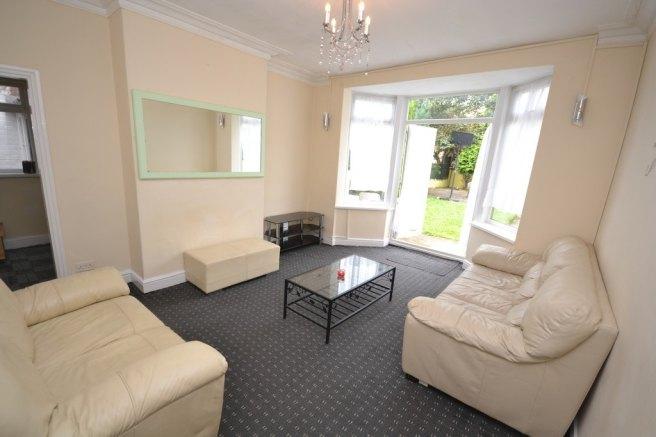 Thorncliffe-road-ng3-5bq-1016044