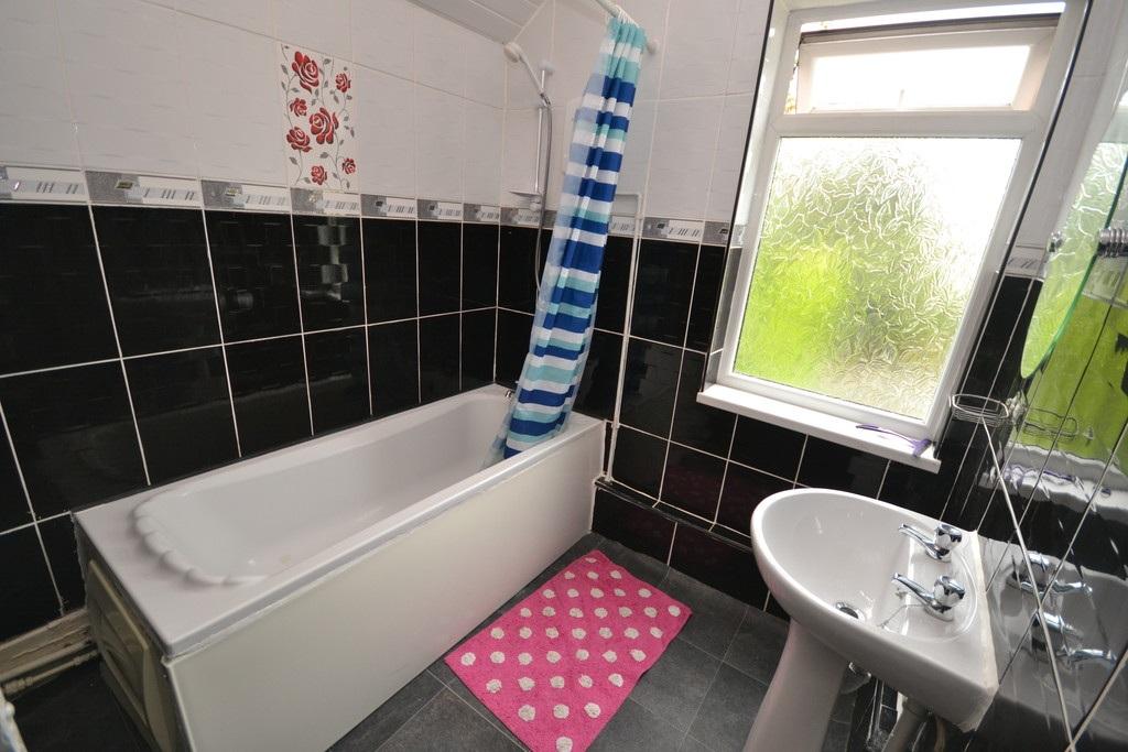 Thorncliffe-road-ng3-5bq-1016045