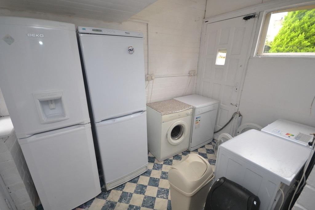 Thorncliffe-road-ng3-5bq-1016046
