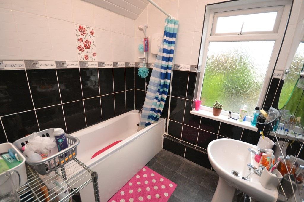 Thorncliffe-road-ng3-5bq-1016047