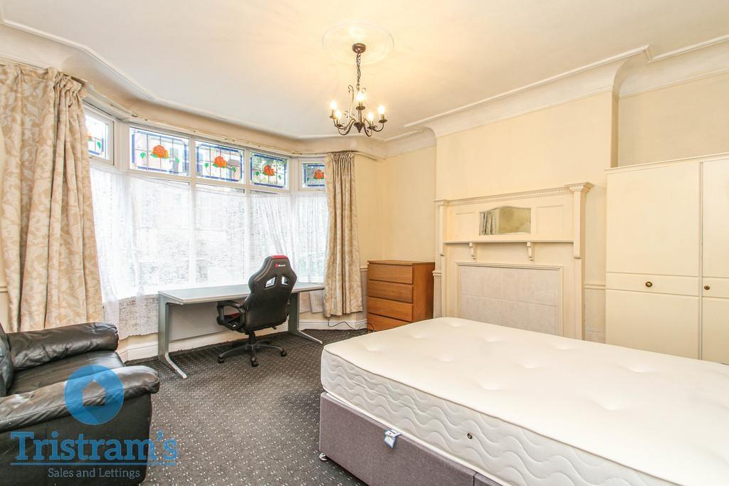 Thorncliffe-road-ng3-5bq-1016048