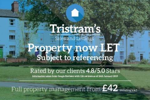 6 bedroom house share to rent, Thorncliffe Road
