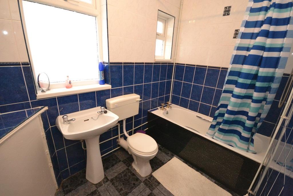 Thorncliffe-road-ng3-5bq-1016049