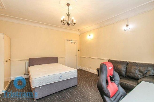 Thorncliffe-road-ng3-5bq-1016050