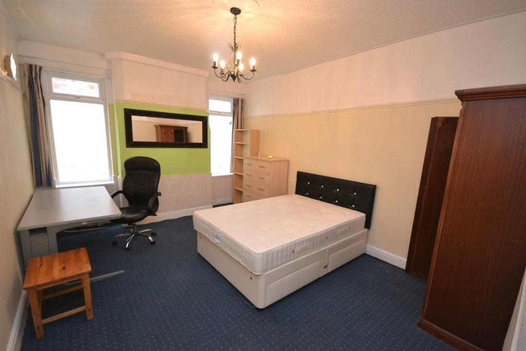 Thorncliffe-road-ng3-5bq-1016052