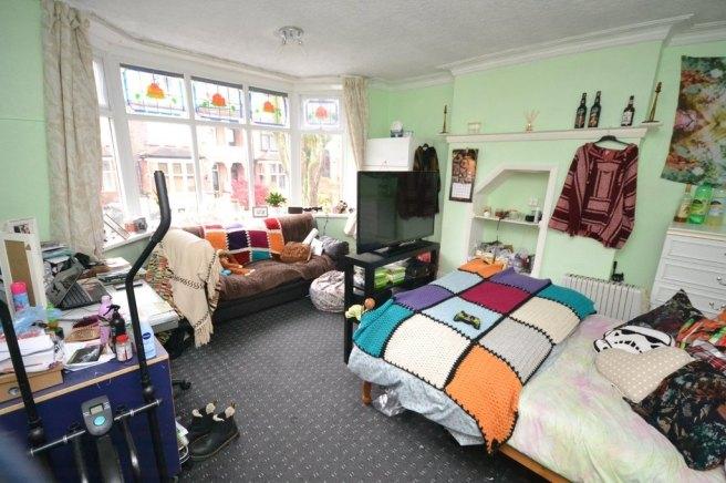 Thorncliffe-road-ng3-5bq-1016053