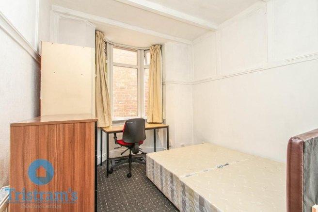 Thorncliffe-road-ng3-5bq-1016054