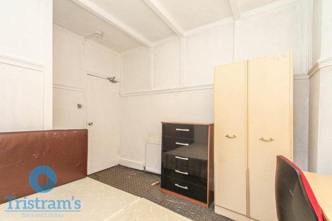 Thorncliffe-road-ng3-5bq-1016056