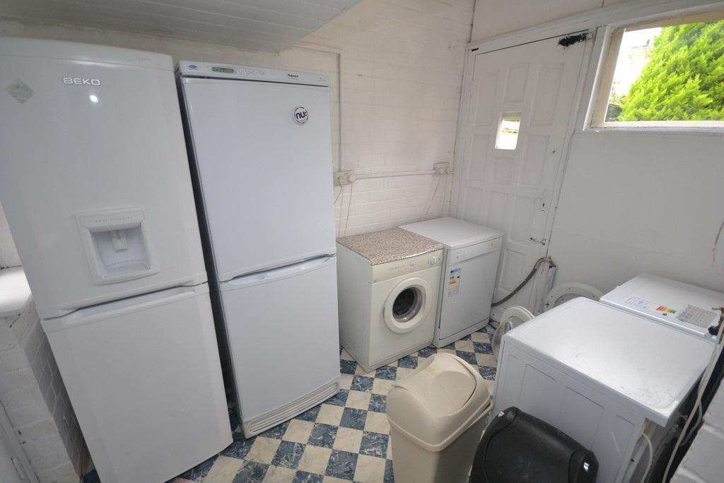 Thorncliffe-road-ng3-5bq-1016057