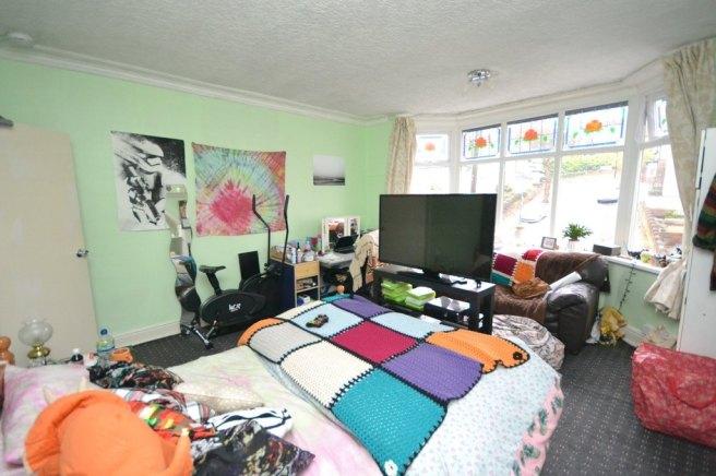 Thorncliffe-road-ng3-5bq-1016059