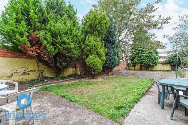 Thorncliffe-road-ng3-5bq-1016060