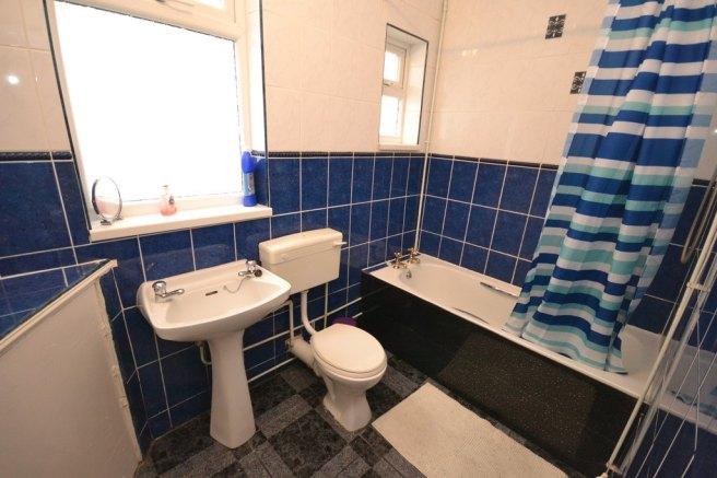 Thorncliffe-road-ng3-5bq-1016063
