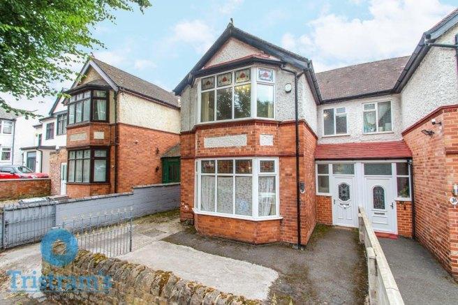Thorncliffe-road-ng3-5bq-1016064