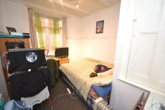 Thorncliffe-road-ng3-5bq-1016066