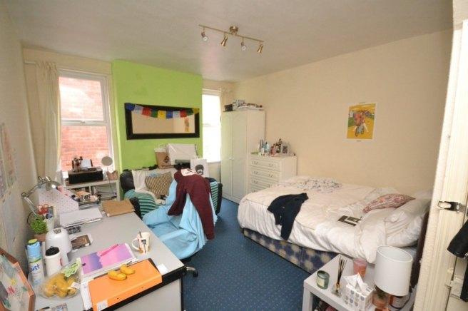 Thorncliffe-road-ng3-5bq-1016068