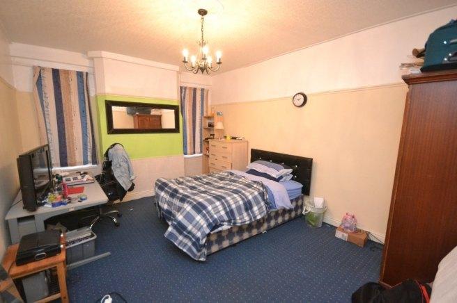 Thorncliffe-road-ng3-5bq-1016072