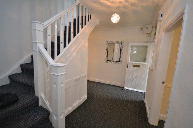 Thorncliffe-road-ng3-5bq-1016073