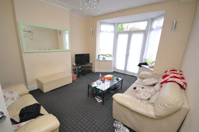 Thorncliffe-road-ng3-5bq-1016074