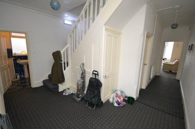Thorncliffe-road-ng3-5bq-1016075