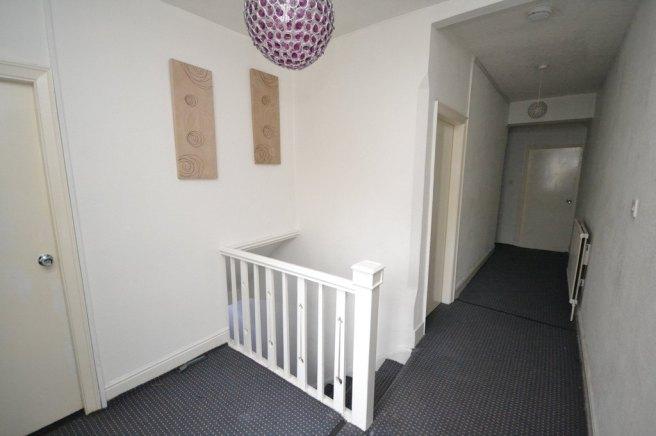 Thorncliffe-road-ng3-5bq-1016076