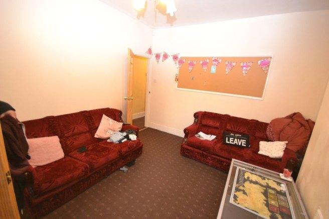 Leslie-road-ng7-6pr-1016092