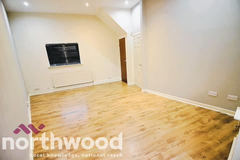 2 bedroom end of terrace house for sale, Ashley Road, Southport, PR9