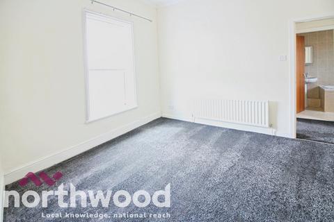 2 bedroom end of terrace house for sale, Ashley Road, Southport, PR9