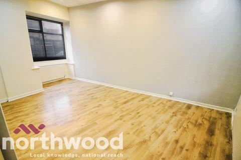 2 bedroom end of terrace house for sale, Ashley Road, Southport, PR9