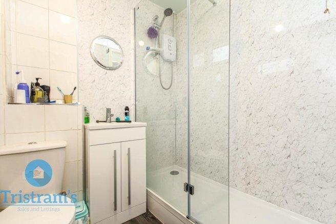 Fleming-gardens-ng11-8rt-1016159