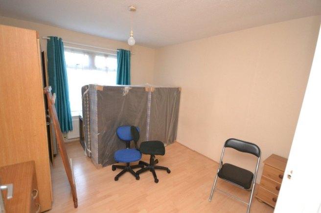 Fleming-gardens-ng11-8rt-1016170