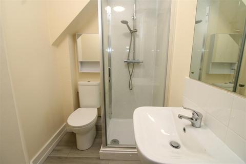 undefined, 59 Arundel Road, Littlehampton
