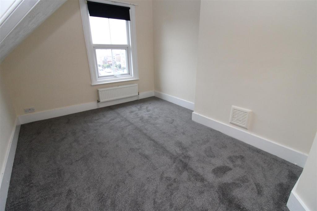 Bedroom.JPG