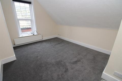 undefined, 59 Arundel Road, Littlehampton