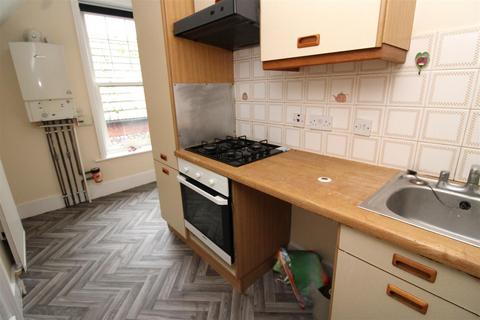 undefined, 59 Arundel Road, Littlehampton