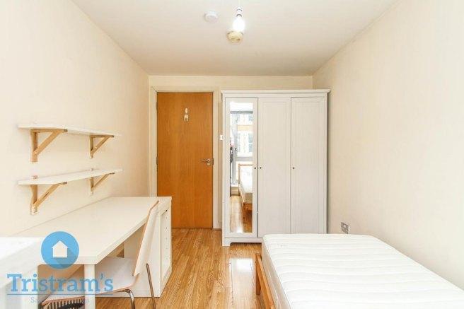 Ropewalk-court-ng1-5ad-1016239