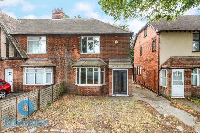Beeston-road-ng7-2jq-1035563
