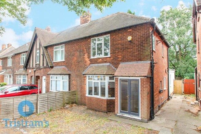 Beeston-road-ng7-2jq-1035562