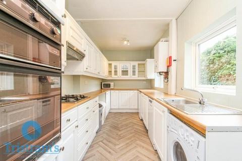 4 bedroom house share to rent, City Road