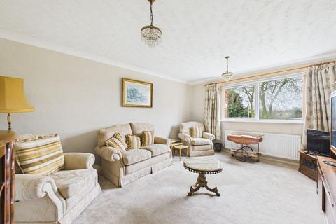 undefined, Conway Road, Carlton, Nottingham