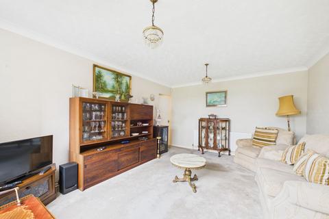 undefined, Conway Road, Carlton, Nottingham