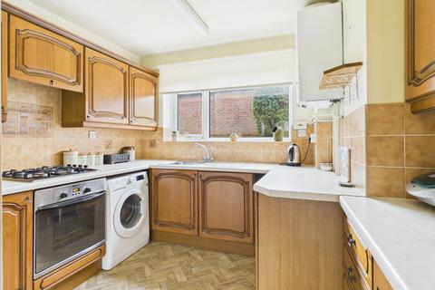 undefined, Conway Road, Carlton, Nottingham
